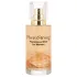 PheroStrong Wind - parfum cu feromoni pentru femei - 50ml