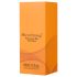 Parfumul PheroStrong Wind cu feromoni pentru femei (50ml)