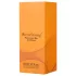 PheroStrong Wind - parfum cu feromoni pentru femei - 50ml