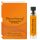 PheroStrong Wind - parfum cu feromoni pentru femei - 1ml