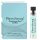 PheroStrong Wind- parfum cu feromoni pentru bărbați (1ml)