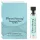 PheroStrong Wind - parfum cu feromoni bărbați - 1ml