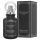 PheroStrong Show - Parfum cu feromoni pentru bărbați (50ml)