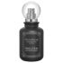 PheroStrong Show - Parfum cu feromoni pentru bărbați (50ml)