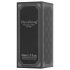 PheroStrong Show - Parfum cu feromoni pentru bărbați (50ml)