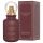 PheroStrong Show - parfum cu feromoni pentru femei (50ml)