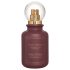 PheroStrong Show - parfum cu feromoni pentru femei (50ml)