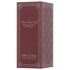PheroStrong Show - parfum cu feromoni pentru femei (50ml)