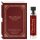 PheroStrong Show - parfum cu feromoni pentru femei (1 ml)