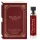 PheroStrong Show - parfum cu feromoni pentru femei - 1ml
