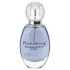 PheroStrong - parfum cu feromoni bărbați - atracție intensă - 50 ml