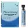 PheroStrong Glow up - parfum cu feromoni pentru bărbați (1 ml)