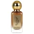 PheroStrong Duo - parfum cu feromoni - unisex (50 ml)