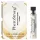 PheroStrong Duo - parfum cu feromoni - unisex (1 ml)