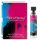 PheroStrong HQ pentru Ea - parfum cu feromoni pentru femei (1ml)