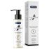 BigErection - gel stimulare erecție - 150ml