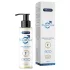 BigErection - gel stimulare erecție - 150ml