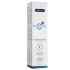 BigErection - gel stimulare erecție - 150ml