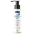 BigErection - gel stimulare erecție - 150ml