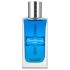 PheroStrong - parfum cu feromoni pentru bărbați (50ml)