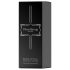 PheroStrong - parfum cu feromoni pentru bărbați (50ml)