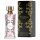 PheroStrong - Parfum cu feromoni pentru femei (50ml)