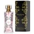 PheroStrong - Parfum cu feromoni pentru femei (50ml)
