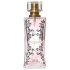 PheroStrong - Parfum cu feromoni pentru femei (50ml)