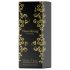 PheroStrong - Parfum cu feromoni pentru femei (50ml)
