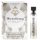 PheroStrong Perfect - parfum cu feromoni pentru femei - 1ml