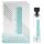 PheroStrong Just - parfum cu feromoni pentru femei (1ml)