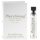 PheroStrong Popularitate - parfum cu feromoni pentru femei (1 ml)