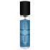 PheroStrong - parfum cu feromoni pentru bărbați - 15ml
