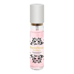 PheroStrong - parfum cu feromoni pentru femei (15ml)
