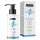Gel Aqua Orgasm - gel hidratant și stimulant (150ml)