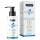 Aqua Orgasm Gel - gel stimulant unisex - hidratare intensă - 150ml