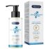 Gel Aqua Orgasm - gel hidratant și stimulant (150ml)