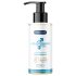 Gel Aqua Orgasm - gel hidratant și stimulant (150ml)