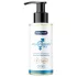 Aqua Orgasm Gel - gel stimulant unisex - hidratare intensă - 150ml
