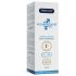 Gel Aqua Orgasm - gel hidratant și stimulant (150ml)