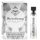 PheroStrong Perfect - parfum cu feromoni pentru bărbați (1ml)