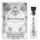 PheroStrong Perfect - parfum cu feromoni pentru bărbați - 1ml
