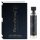 PheroStrong King - Parfum cu feromoni pentru bărbați (1ml)