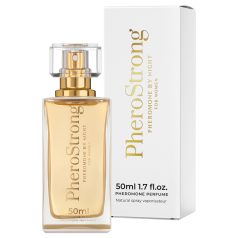   PheroStrong by Night - parfum cu feromoni pentru femei - 50ml