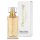 PheroStrong by Night - Parfum cu feromoni pentru femei (50ml)