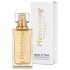 PheroStrong by Night - Parfum cu feromoni pentru femei (50ml)