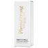 PheroStrong by Night - Parfum cu feromoni pentru femei (50ml)