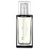 PheroStrong by Night - parfum cu feromoni pentru bărbați (50ml)