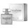 PheroStrong Exclusive - parfum cu feromoni pentru bărbați - 50ml