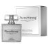 PheroStrong Exclusive - parfum cu feromoni pentru bărbați (50ml)